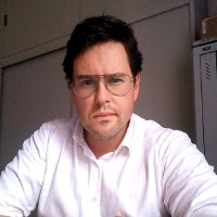 Alessandro Pedrazzoli