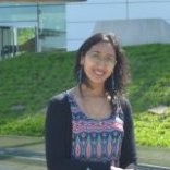 Sumnima Shrestha