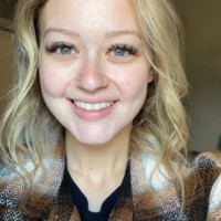 Ashlynn Petree