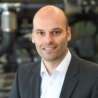 Christian Peil