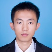 Yong Zhang