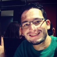 Duvan Jamid Vargas Castillo
