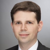 Mihajlo Hadzi Djordjevic