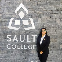 Vaishnavi Raj