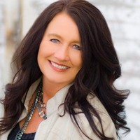 Shawna Huseth