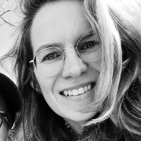 Anne Hertz