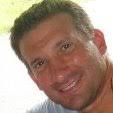 Joseph Sievers