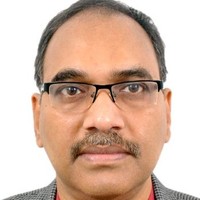 Arijit Biswas