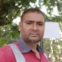Paras Gupta