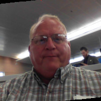 Doug Kearns