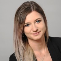 Victoria Knauer