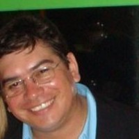 Vilmar Araujo