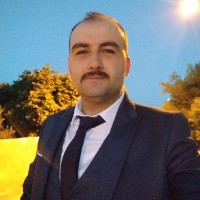 MUHAMMET ÇOBANOĞLU