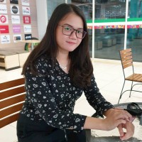 Stevina Shirley Sutandi