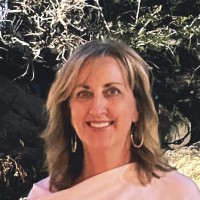 Becky Kincaid