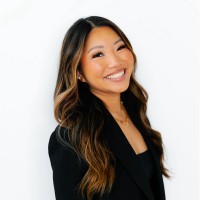 Angelina Kang