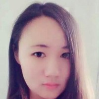 杨亚男