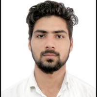 Hayat Khan