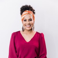 Jasmine Gibson