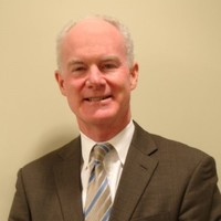 Brian Deery