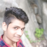 Harish Bishnoi
