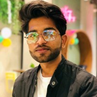 Chandrakant Verma