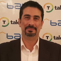Ayman Ebrahim