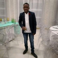 Sifiso Radebe