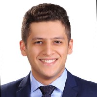 Raad Barrouq