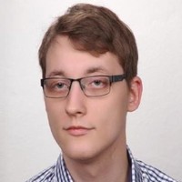 Adrian Szyndler