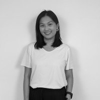 Yu-Chun Chen-Kühnert