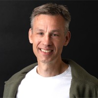 Erik Engel
