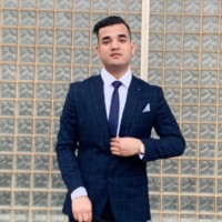 Anish Manandhar