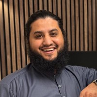 Wahed Nazari