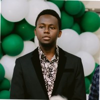 Gideon Kalanzi