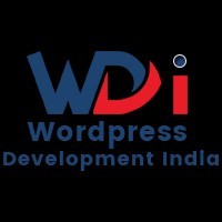 WordPress Developer