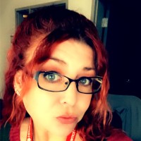 Monica Mitchem
