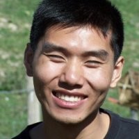 James Tong