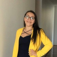 Vanessa Solar Ortiz