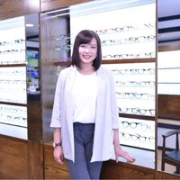 Cathy Zhang-Donnelly