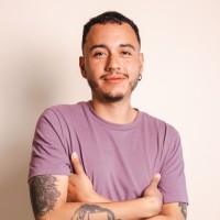 Sebastian Marin