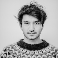 Jan Kaya