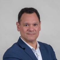 José Miguel Vásquez Ganoza
