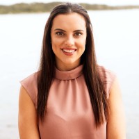 Katie Rawlinson