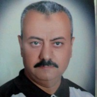 عماد بدر