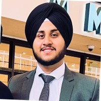 Arshdeep Singh