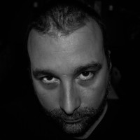 Marc-André Grenier