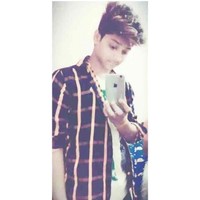 Ankur Bhargav