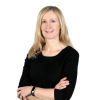 Elisabeth Brandstätter-Hammer, MBA