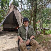 An Nguyen